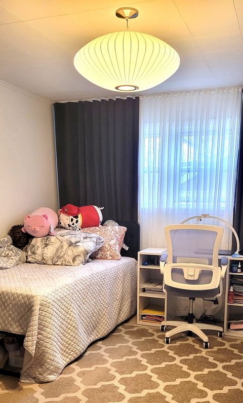 Tiny photo for 7341-43 W Irving Park Road, Chicago, IL 60634 (MLS # 12615151)