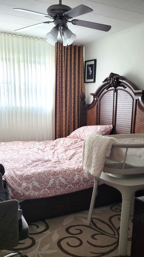 Tiny photo for 7341-43 W Irving Park Road, Chicago, IL 60634 (MLS # 12615151)