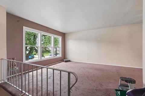 Tiny photo for 5912 Stuart Lane, Oak Forest, IL 60452 (MLS # 12726140)
