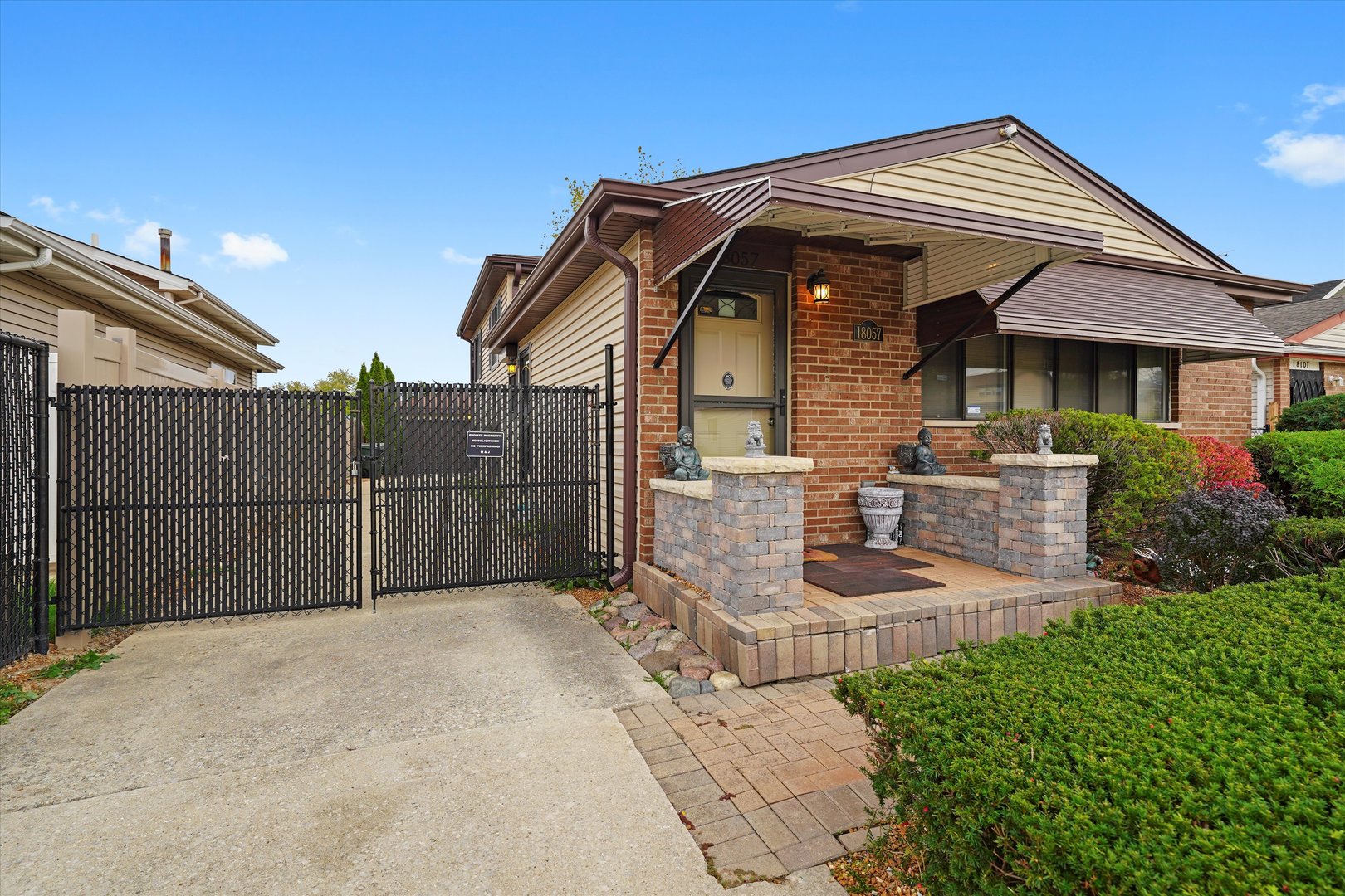 18057 Juneway Court