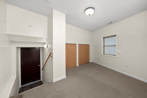 Tiny photo for 18057 Juneway Court, Country Club Hills, IL 60478 (MLS # 12501079)