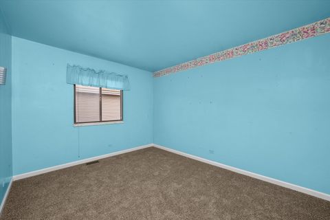 Tiny photo for 18057 Juneway Court, Country Club Hills, IL 60478 (MLS # 12501079)
