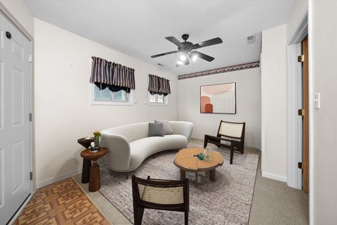Tiny photo for 18057 Juneway Court, Country Club Hills, IL 60478 (MLS # 12501079)