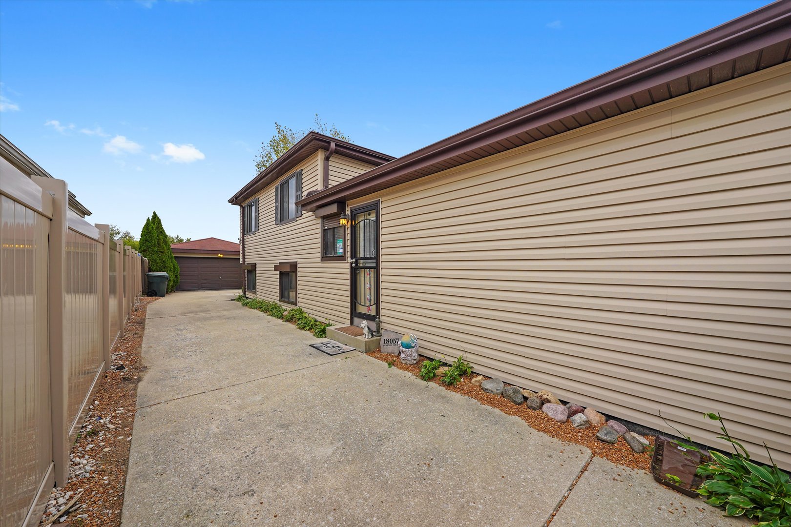 18057 Juneway Court