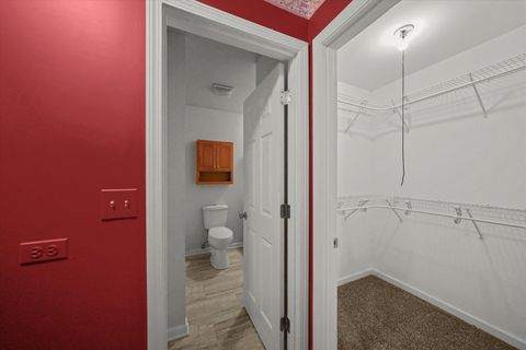 Tiny photo for 18057 Juneway Court, Country Club Hills, IL 60478 (MLS # 12501079)