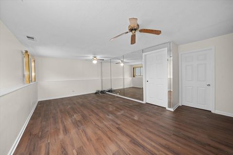 Tiny photo for 18057 Juneway Court, Country Club Hills, IL 60478 (MLS # 12501079)