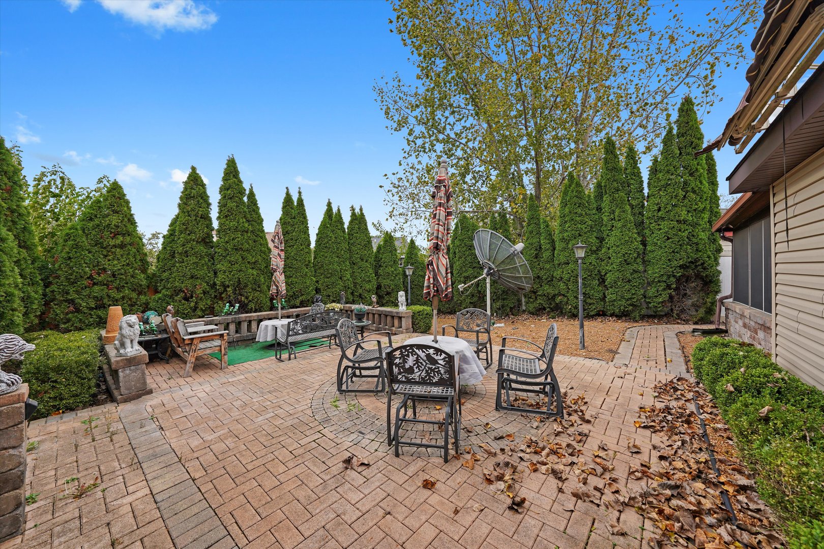 18057 Juneway Court