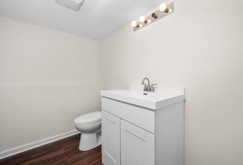 Tiny photo for 18057 Juneway Court, Country Club Hills, IL 60478 (MLS # 12501079)