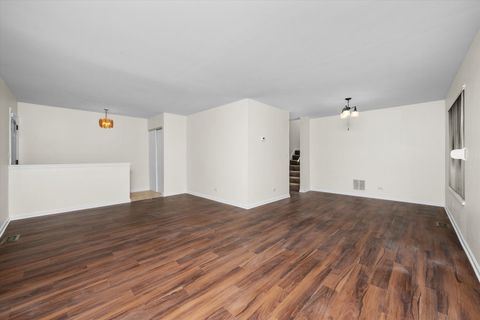 Tiny photo for 18057 Juneway Court, Country Club Hills, IL 60478 (MLS # 12501079)