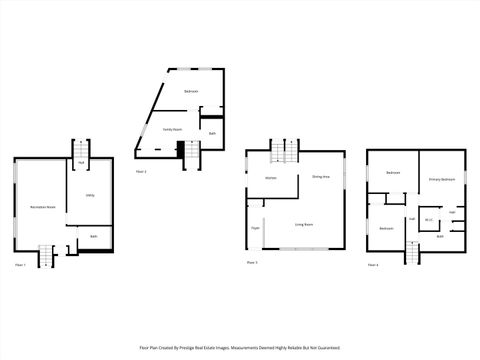 Tiny photo for 18057 Juneway Court, Country Club Hills, IL 60478 (MLS # 12501079)