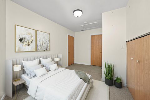 Tiny photo for 18057 Juneway Court, Country Club Hills, IL 60478 (MLS # 12501079)