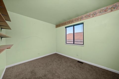 Tiny photo for 18057 Juneway Court, Country Club Hills, IL 60478 (MLS # 12501079)