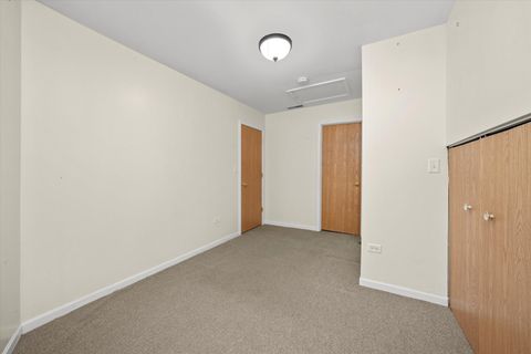 Tiny photo for 18057 Juneway Court, Country Club Hills, IL 60478 (MLS # 12501079)
