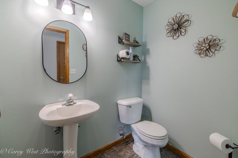 Tiny photo for 1246 Ivy Street, DeKalb, IL 60115 (MLS # 12732054)