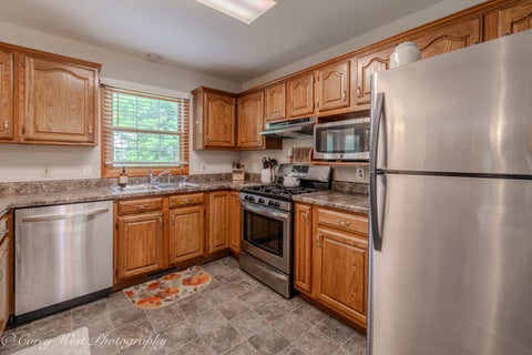 Tiny photo for 1246 Ivy Street, DeKalb, IL 60115 (MLS # 12732054)