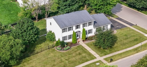 Photo of 1246 Ivy Street, DeKalb, IL 60115 (MLS # 12732054)