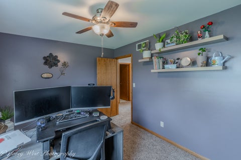 Tiny photo for 1246 Ivy Street, DeKalb, IL 60115 (MLS # 12732054)