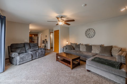 Tiny photo for 1246 Ivy Street, DeKalb, IL 60115 (MLS # 12732054)