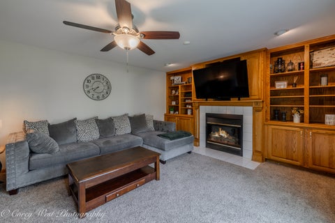 Tiny photo for 1246 Ivy Street, DeKalb, IL 60115 (MLS # 12732054)