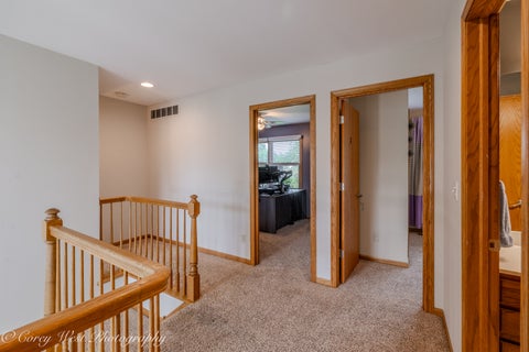 Tiny photo for 1246 Ivy Street, DeKalb, IL 60115 (MLS # 12732054)