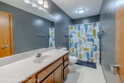Tiny photo for 1246 Ivy Street, DeKalb, IL 60115 (MLS # 12732054)