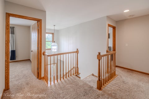 Tiny photo for 1246 Ivy Street, DeKalb, IL 60115 (MLS # 12732054)