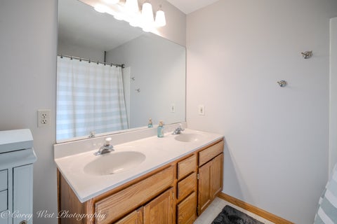 Tiny photo for 1246 Ivy Street, DeKalb, IL 60115 (MLS # 12732054)