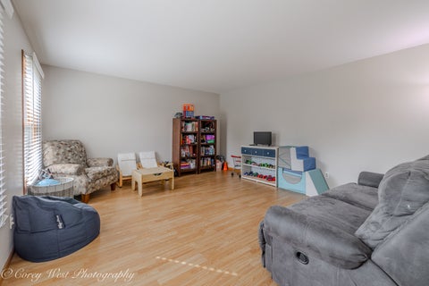 Tiny photo for 1246 Ivy Street, DeKalb, IL 60115 (MLS # 12732054)