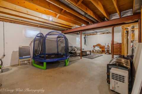 Tiny photo for 1246 Ivy Street, DeKalb, IL 60115 (MLS # 12732054)