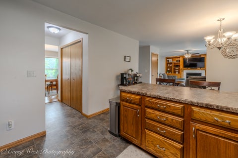 Tiny photo for 1246 Ivy Street, DeKalb, IL 60115 (MLS # 12732054)