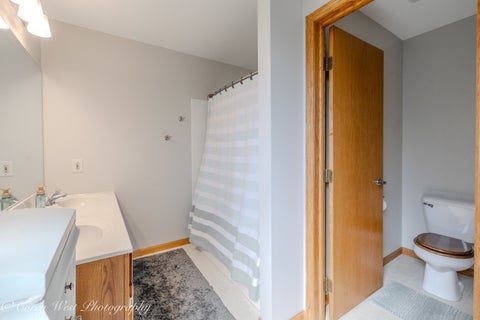 Tiny photo for 1246 Ivy Street, DeKalb, IL 60115 (MLS # 12732054)