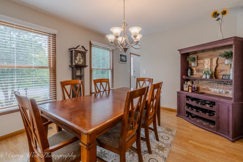 Tiny photo for 1246 Ivy Street, DeKalb, IL 60115 (MLS # 12732054)