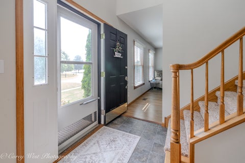 Tiny photo for 1246 Ivy Street, DeKalb, IL 60115 (MLS # 12732054)