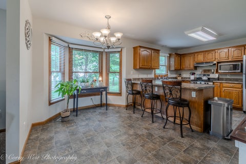 Tiny photo for 1246 Ivy Street, DeKalb, IL 60115 (MLS # 12732054)