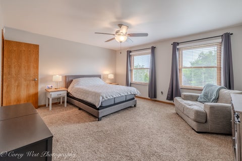 Tiny photo for 1246 Ivy Street, DeKalb, IL 60115 (MLS # 12732054)