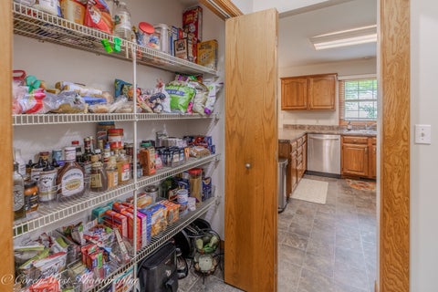 Tiny photo for 1246 Ivy Street, DeKalb, IL 60115 (MLS # 12732054)