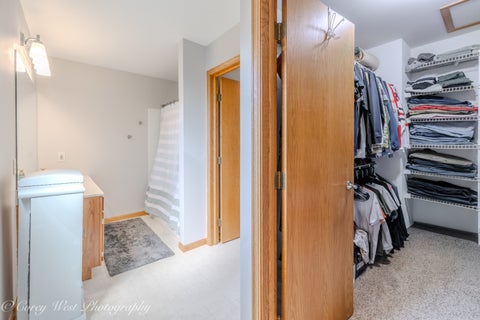 Tiny photo for 1246 Ivy Street, DeKalb, IL 60115 (MLS # 12732054)