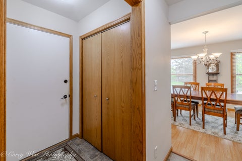 Tiny photo for 1246 Ivy Street, DeKalb, IL 60115 (MLS # 12732054)