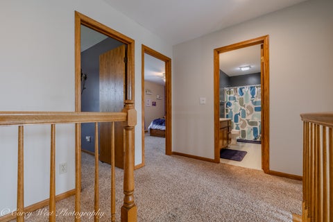 Tiny photo for 1246 Ivy Street, DeKalb, IL 60115 (MLS # 12732054)