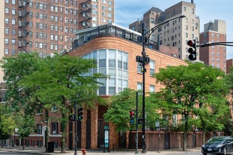 339 W WEBSTER Avenue 3C Chicago IL 60614