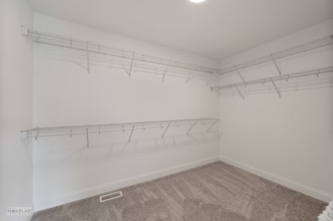 Tiny photo for 16514 S Mueller Circle, Plainfield, IL 60586 (MLS # 12455878)