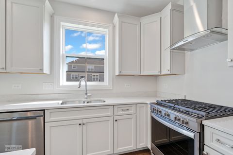 Tiny photo for 16514 S Mueller Circle, Plainfield, IL 60586 (MLS # 12455878)