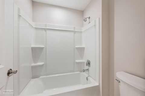 Tiny photo for 16514 S Mueller Circle, Plainfield, IL 60586 (MLS # 12455878)