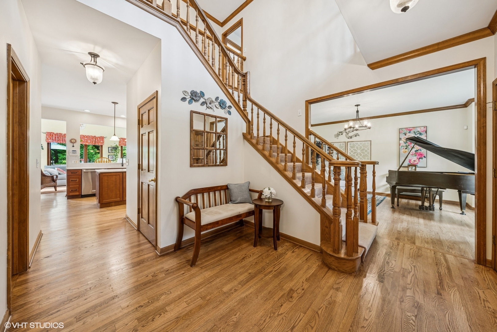 2419 Nottingham Lane