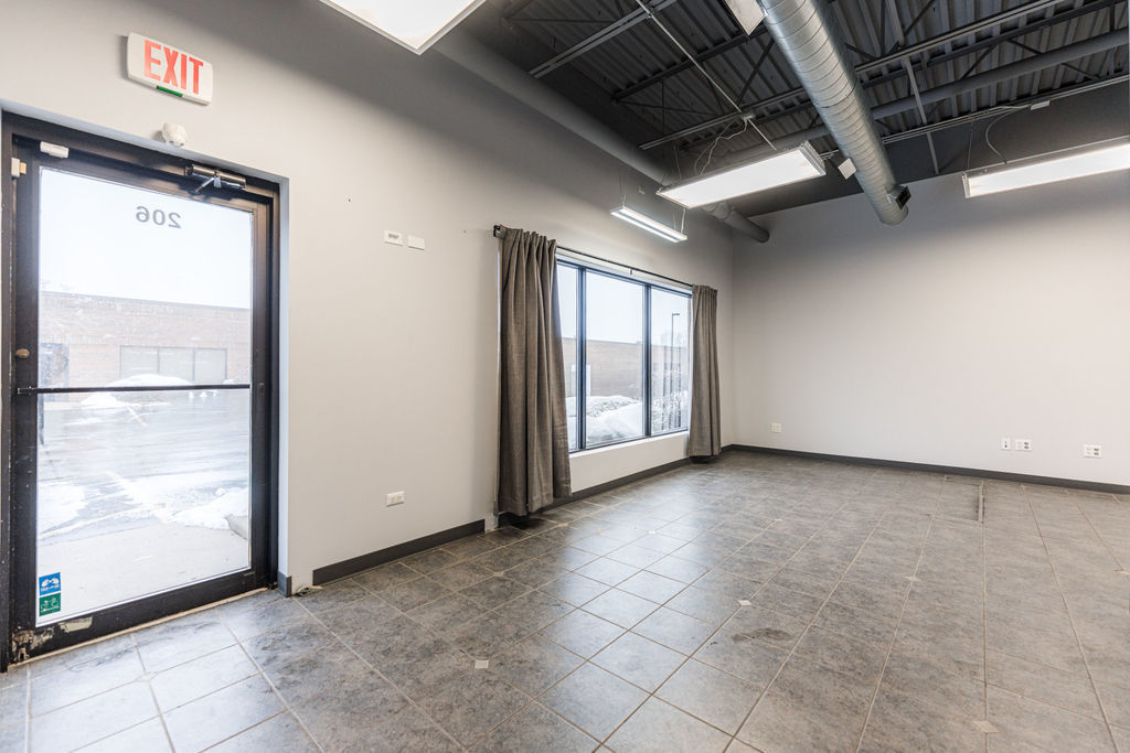 30W260 Butterfield Road 206