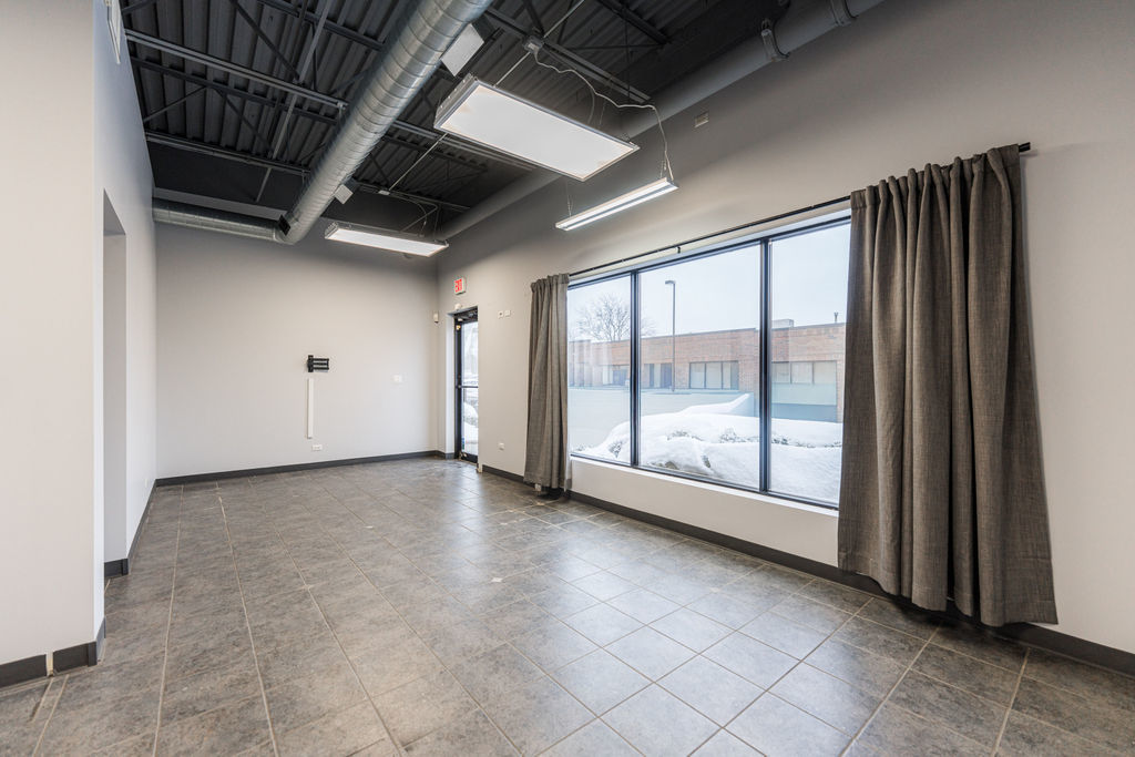 30W260 Butterfield Road 206