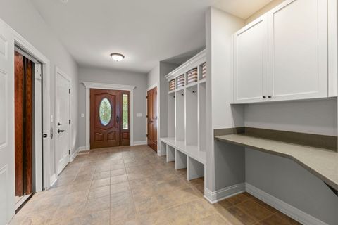 Tiny photo for 4947 Stonewall Avenue, Downers Grove, IL 60515 (MLS # 12489222)