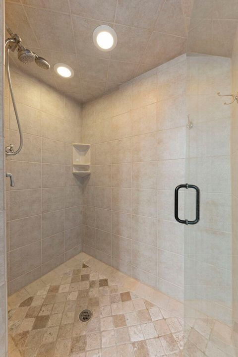 Tiny photo for 4947 Stonewall Avenue, Downers Grove, IL 60515 (MLS # 12489222)