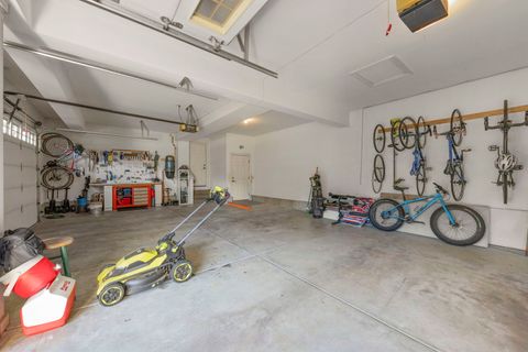Tiny photo for 4947 Stonewall Avenue, Downers Grove, IL 60515 (MLS # 12489222)