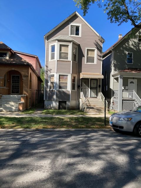 8150 S South Shore Drive Chicago IL 60617